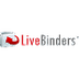 LiveBinders for Education