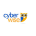 CyberWise | Internet Safety & 