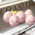 Pokemon Go IDEAS