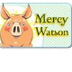 Welcome to Mercy Watson