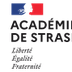 PC Strasbourg