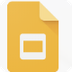 Google Slides