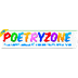 The Poetry Zone - children's p