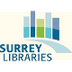 Surrey Public Library