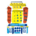 Golden Books: Fun Factory