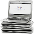 Chromebooks in The Classroom -