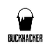 Bucket Search Engine