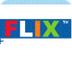 TrueFlix Login