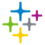 Sublimation Printing - What Is
