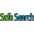 Safe Search