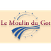 Moulin du Got
