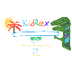 KidRex - Kid Safe Search Engin