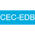 CEC-EDB