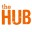The Hub -