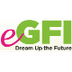 eGFI – Dream Up the Future