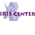 IRIS Center