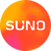 Suno