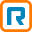 RingCentral Desktop Apps – Mak