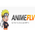 Anime Online - AnimeFLV