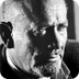 John Steinbeck
