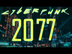 CYBERPUNK 2077 | Live Stream S