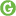 Grammaropolis