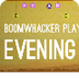 Evening Rise - Boomwhackers - 