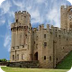 Warwick Castle - Virtual Tour