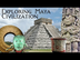 Exploring Maya Civilization fo