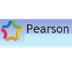Pearson 