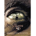 The Skeleton Key