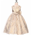 Best Junior Bridesmaid Dresses