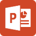 PowerPoint for Android - APK D