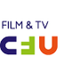 CFU Film & TV