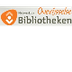 Netwerk Overijsselse Bibliothe
