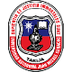 UAJMS - Departamento de Invest
