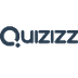 Quizizz: Cuestionarios Diverti