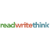 Results on ReadWriteThink - Re