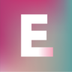 EDIT - Tu editor de diseño grá