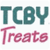 tcby.com