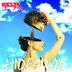 Kiesza - Hideaway @ Live Much 