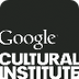 Search - Google Cultural Insti