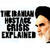 The Iran Hostage Crisis of 197