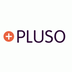 Pluso - кнопки для добавления