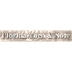 Florida Then & Now
