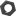SocialTools заработок в соц.се