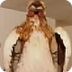 Subservient Chicken