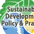 Sustainable Development Policy