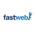 Fastweb: Scholarships
