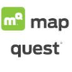Map Quest